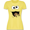 Lemon Gelb