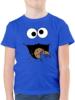 Royalblau