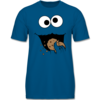 Royalblau