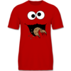 Rot