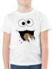 Weiß