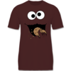 Burgund