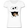 Weiß