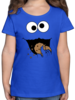 Royalblau
