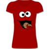 Rot