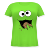 Hellgrün