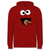 Rot