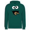 Türkis