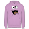 Lavendel