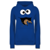 Royalblau