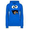 Himmelblau