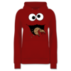 Rot