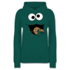 Türkis
