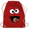 Rot