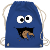 Royalblau