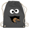Dunkelgrau