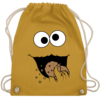 Senfgelb