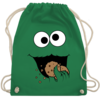 Grün
