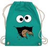 Türkis