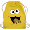 Gelb