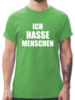 Grün