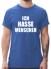 Royalblau
