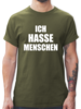 Army Grün