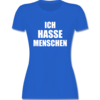 Royalblau