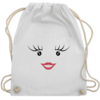 Weiß