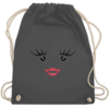 Dunkelgrau