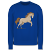 Royalblau