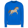 Himmelblau