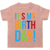 Babyrosa