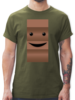Army Grün
