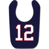 Navy Blau