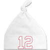 Weiß