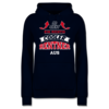 Navy Blau