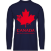 Navy Blau