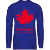 Royalblau