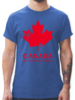 Royalblau