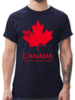 Navy Blau