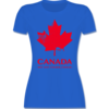 Royalblau