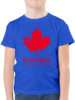 Royalblau
