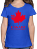 Royalblau
