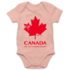 Babyrosa