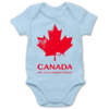 Babyblau