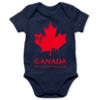 Navy Blau