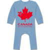 Babyblau