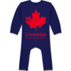 Navy Blau