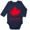 Navy Blau